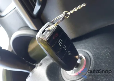 2016 Kia Optima Lx from USA, damaged, VIN 5XXGT4L34GG098557